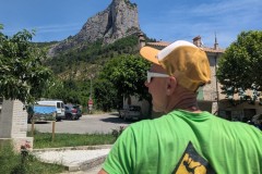 PXL_20250531_111017003