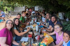 PXL_20250531_182422373