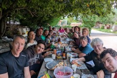 PXL_20250531_182505256