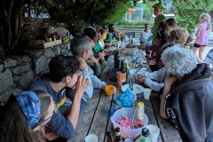 PXL_20250531_192016325