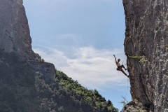 PXL_20250601_080648817