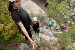 IMG-20250503-WA0000