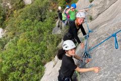 IMG-20250503-WA0004