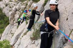 IMG-20250503-WA0005