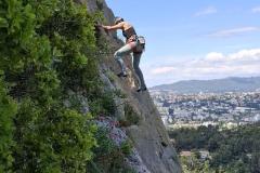 IMG-20250510-WA0014