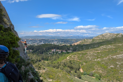 PXL_20250510_130530597