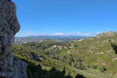 PXL_20250510_150456625