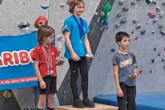 IMG-20260211-WA0017