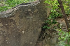 IMG-20260525-WA0039