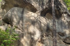 IMG-20260525-WA0041