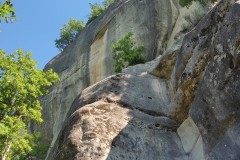 IMG-20260525-WA0045