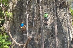 IMG-20260525-WA0047