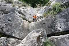 IMG-20260527-WA0035
