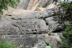 IMG-20260527-WA0053