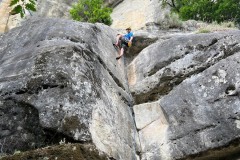 IMG-20260527-WA0087