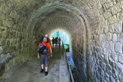 IMG_20260523_111738