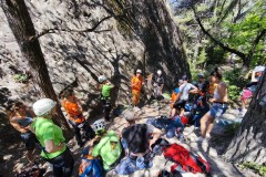 IMG_20260523_114116