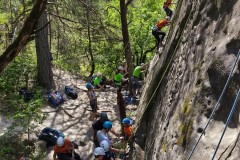 IMG_20260523_123314