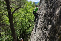IMG_20260523_124425