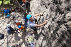 IMG_20260523_124458