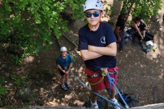 IMG_20260523_145235