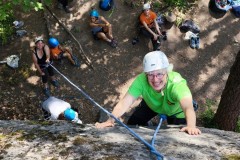 IMG_20260523_155812