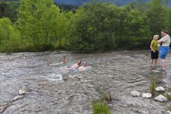 IMG_20260523_180254