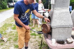 IMG_20260523_192419
