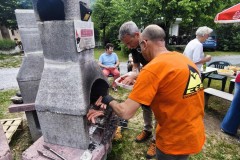 IMG_20260523_194340