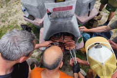 IMG_20260523_194948