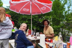 IMG_20260523_200326
