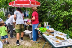 IMG_20260523_200332