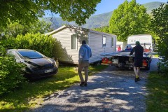 IMG_20260524_090604