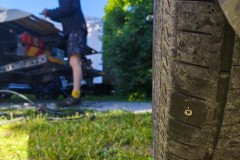 IMG_20260524_090824
