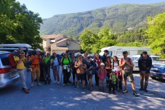IMG_20260524_095631