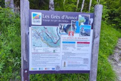IMG_20260524_100102