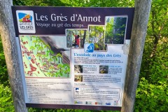 IMG_20260524_100114