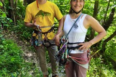 IMG_20260524_121102