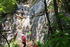 IMG_20260524_125920