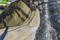 IMG_20260524_130044