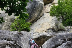 IMG_20260524_141522