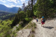 IMG_20260524_165927
