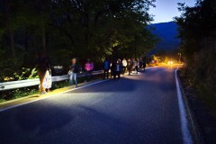 IMG_20260524_214226