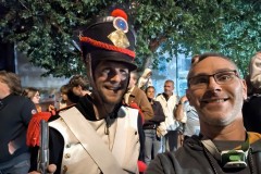 IMG_20260524_221133