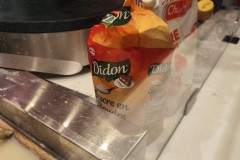 IMG_20260524_222423