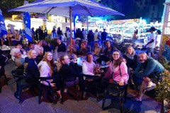 IMG_20260524_223032