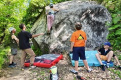 IMG_20260525_102955