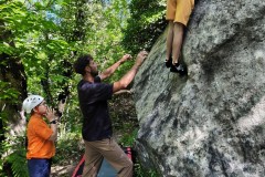 IMG_20260525_103654