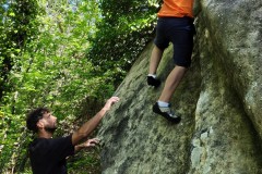 IMG_20260525_104510