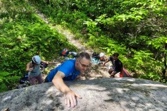 IMG_20260525_110027